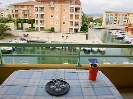 Apartamento L'escale 2
