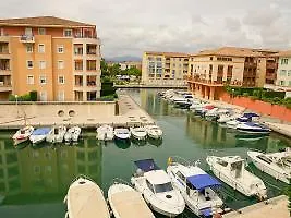 L'escale 2