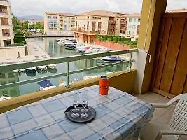 Apartamento L'escale 2